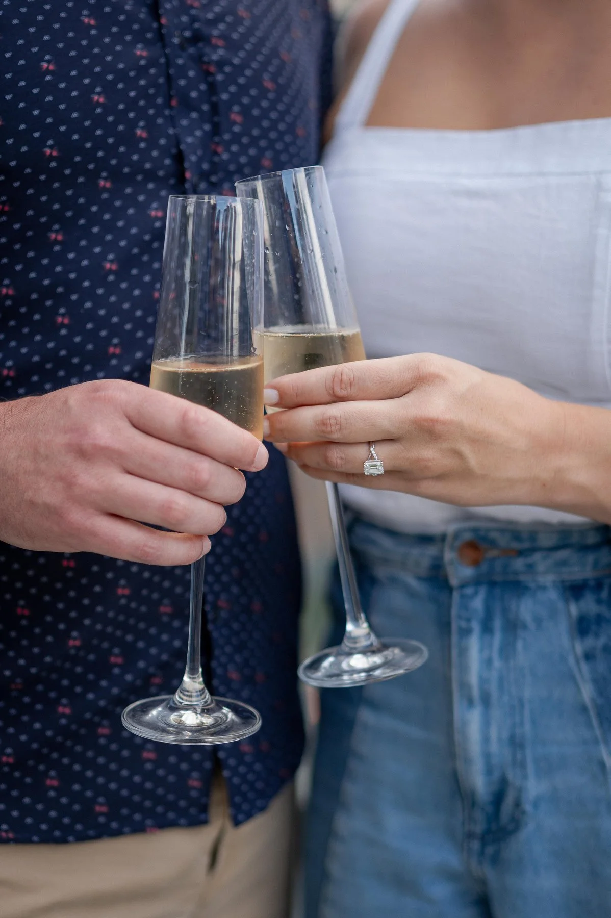 Gantry Park Engagement Session-0016.JPG