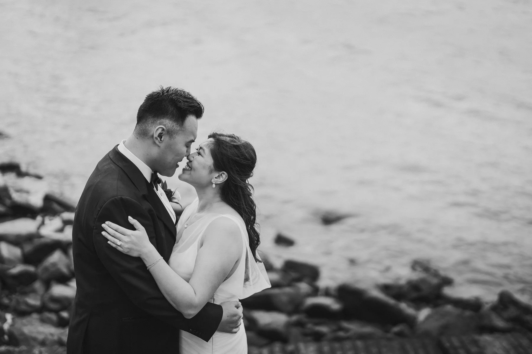 501 Union Wedding_0073.JPG