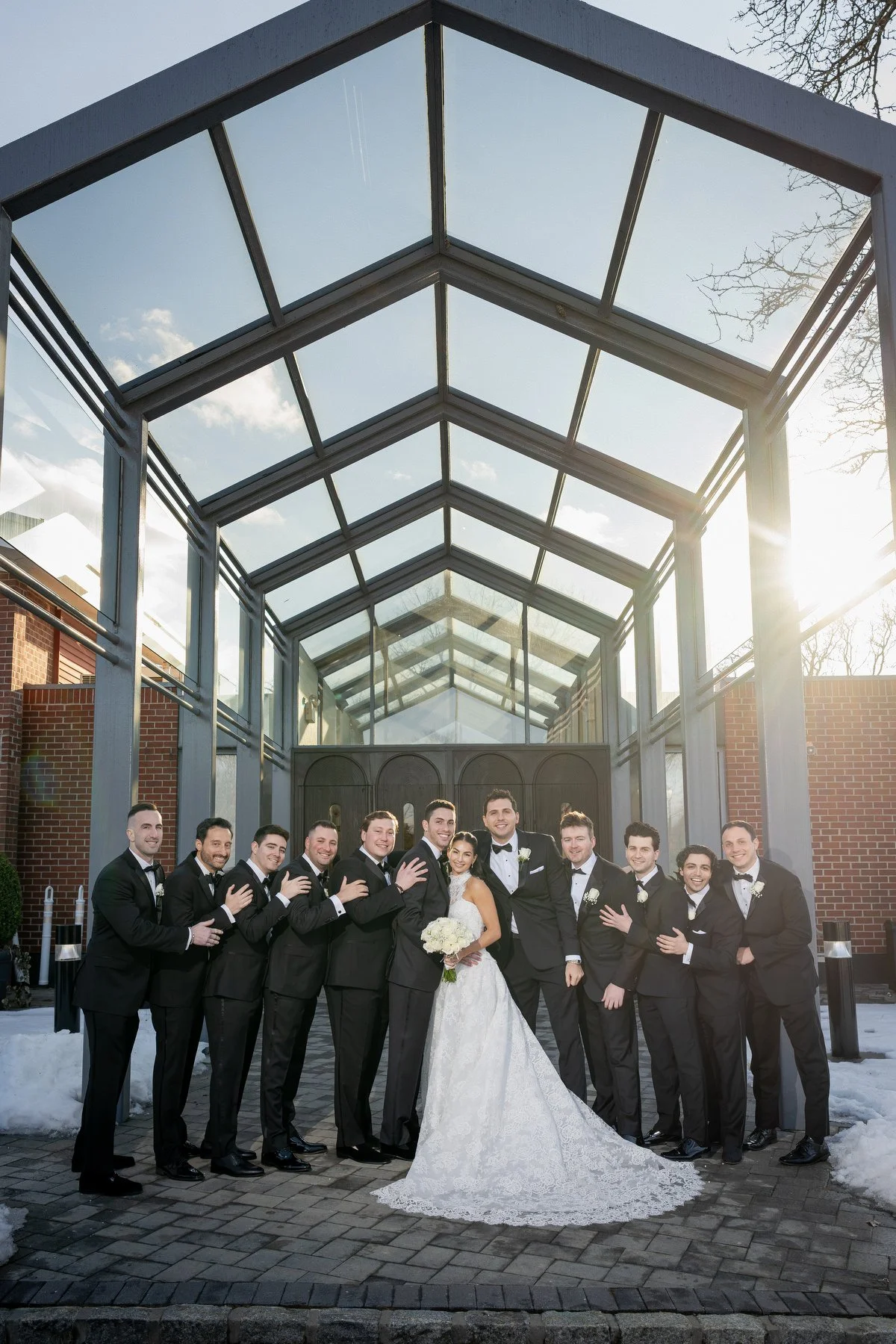 Temple Judea Wedding_075.JPG