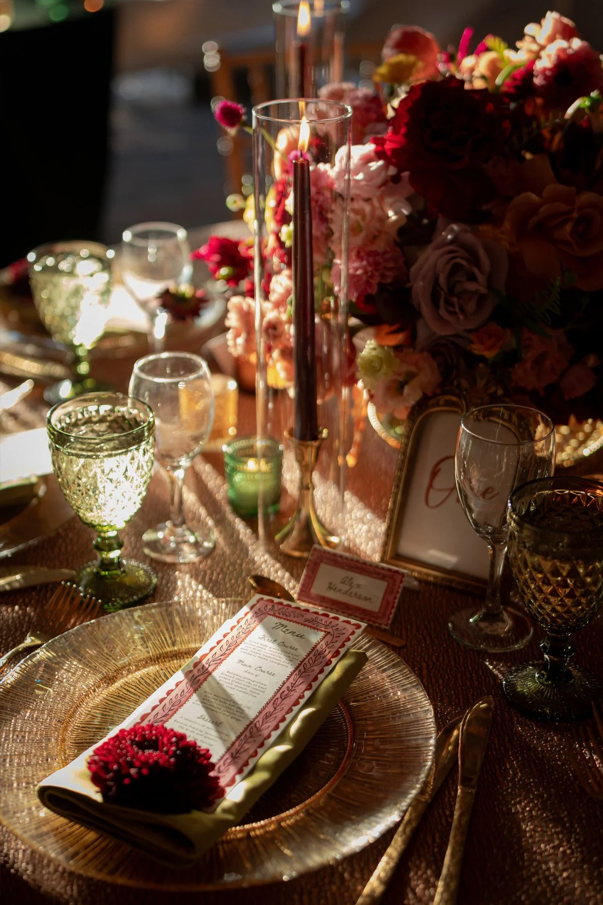 Monteverde at Oldstone Wedding_100.JPG