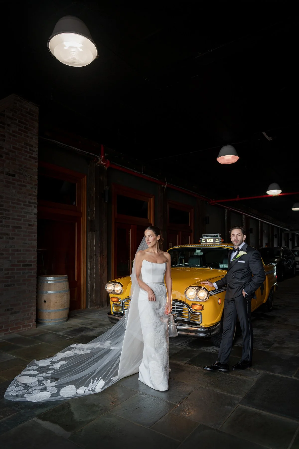 Liberty Warehouse Wedding_001.JPG