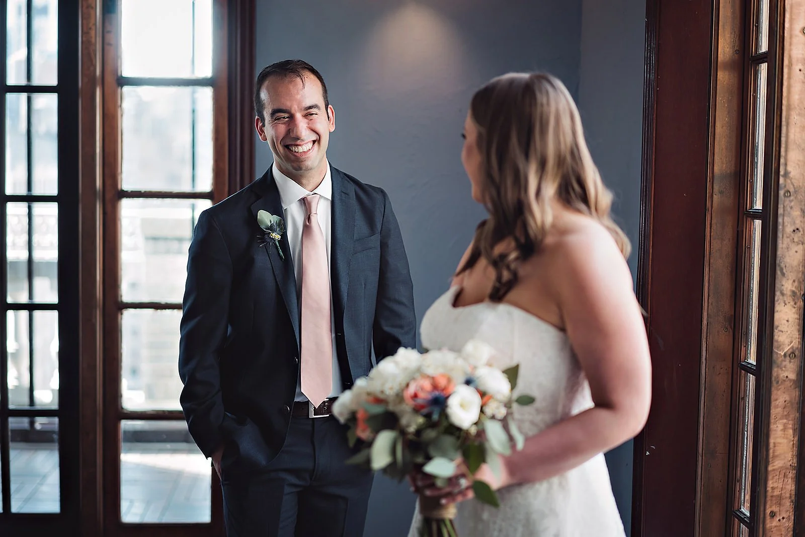 Midtown Loft & Terrace Wedding-025.JPG