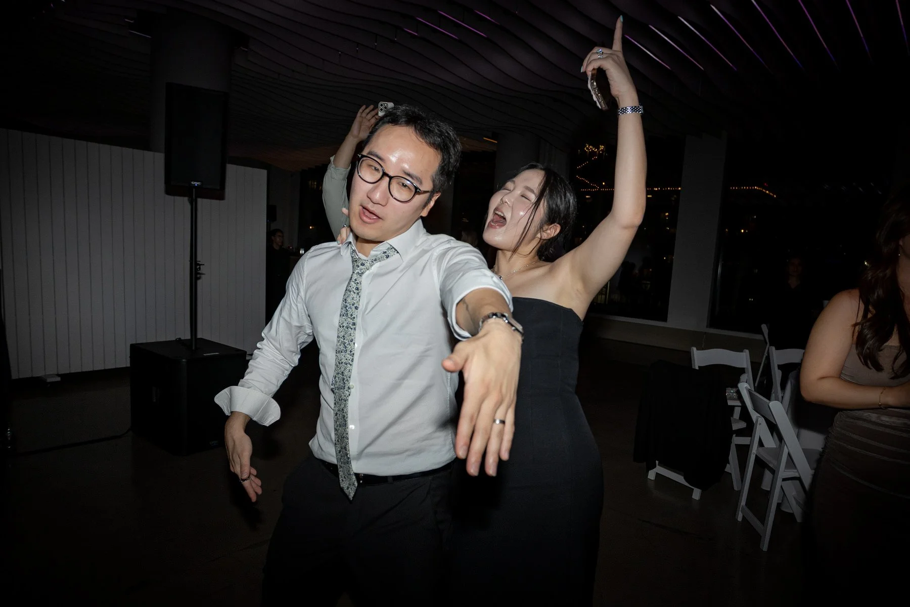 Vesper Wedding_0130.JPG