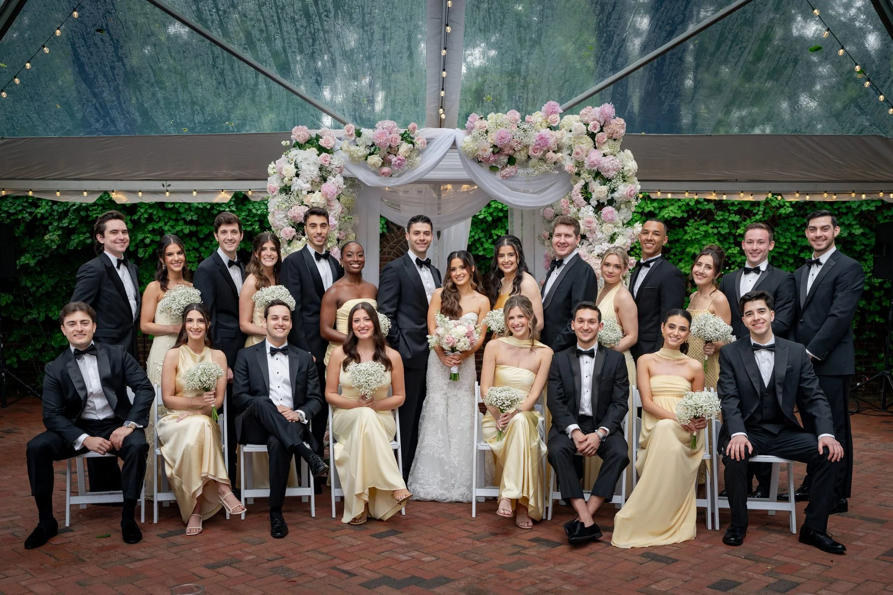  Royalton Mansion Wedding_0051.JPG