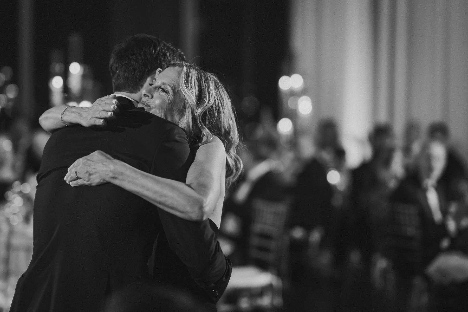 Virgin Hotels New York City Wedding _ 139.JPG
