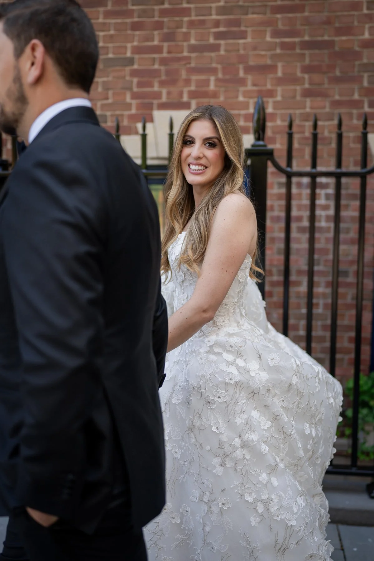 Guastavino's Wedding-0042.JPG