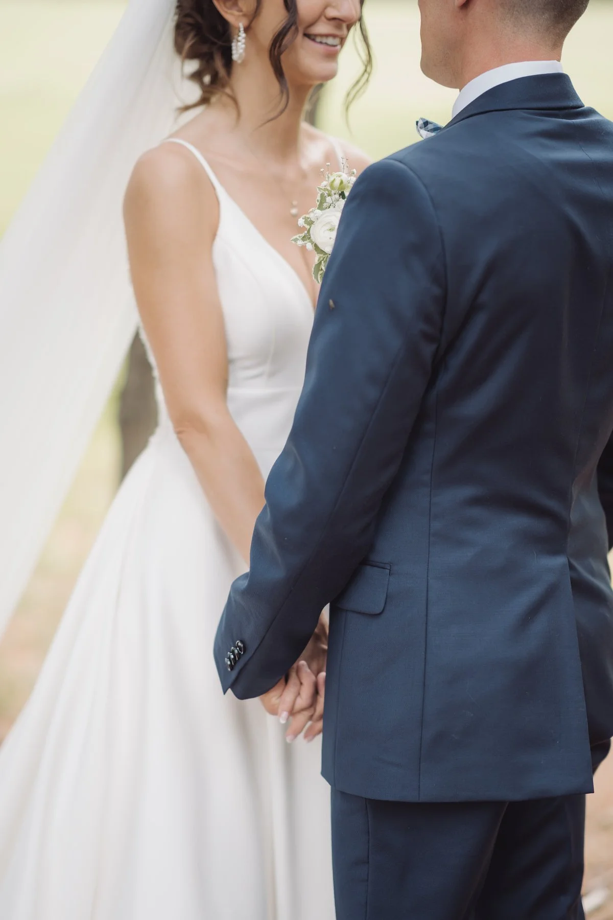 The Barn at Perona Farms Wedding-034.JPG