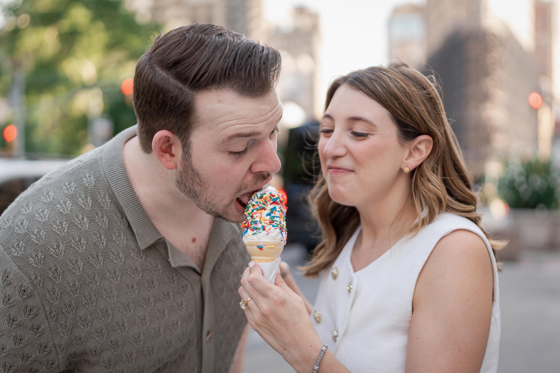 Gramercy Park Engagement Session_0030.JPG