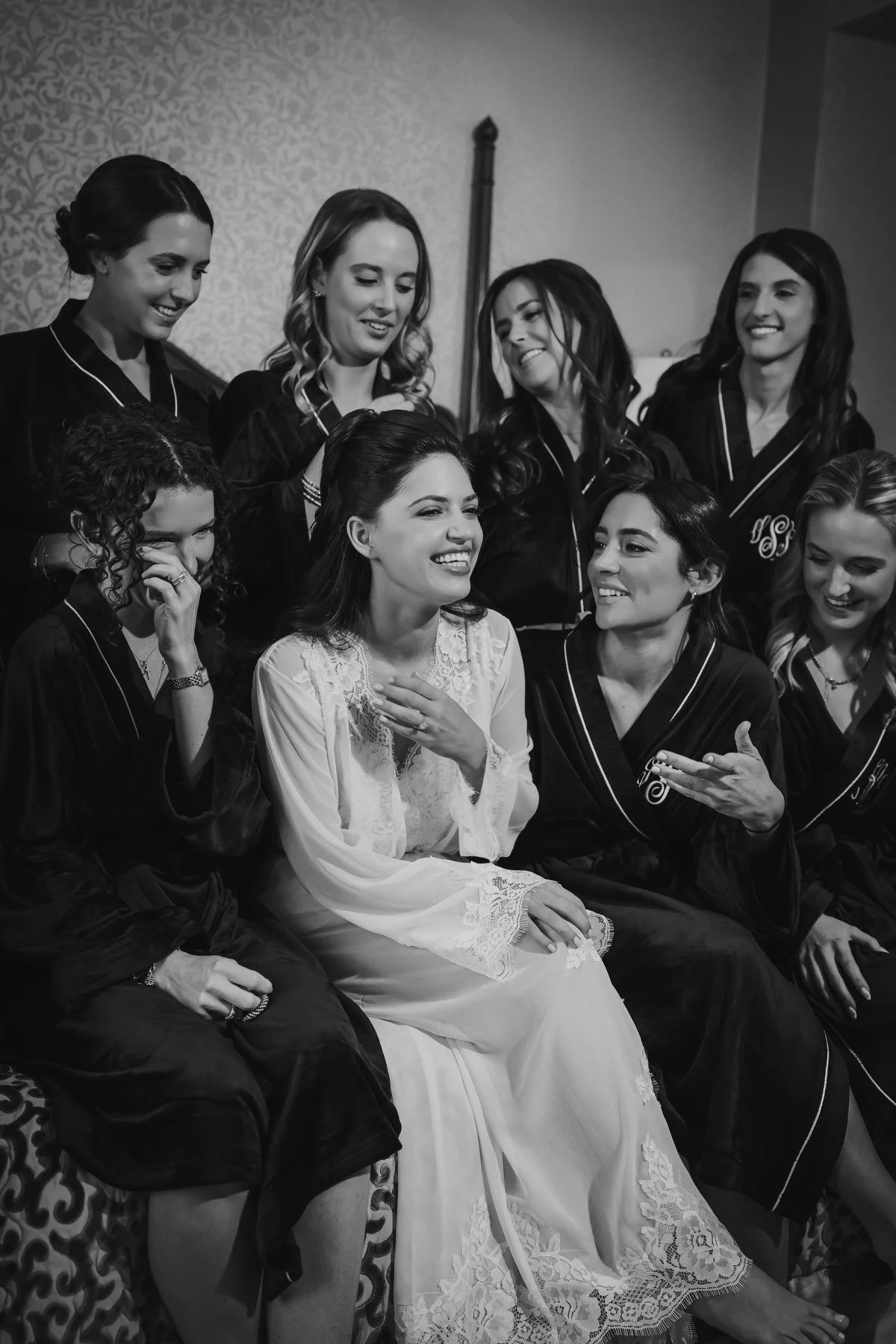 The Pierre Hotel wedding-0013.JPG