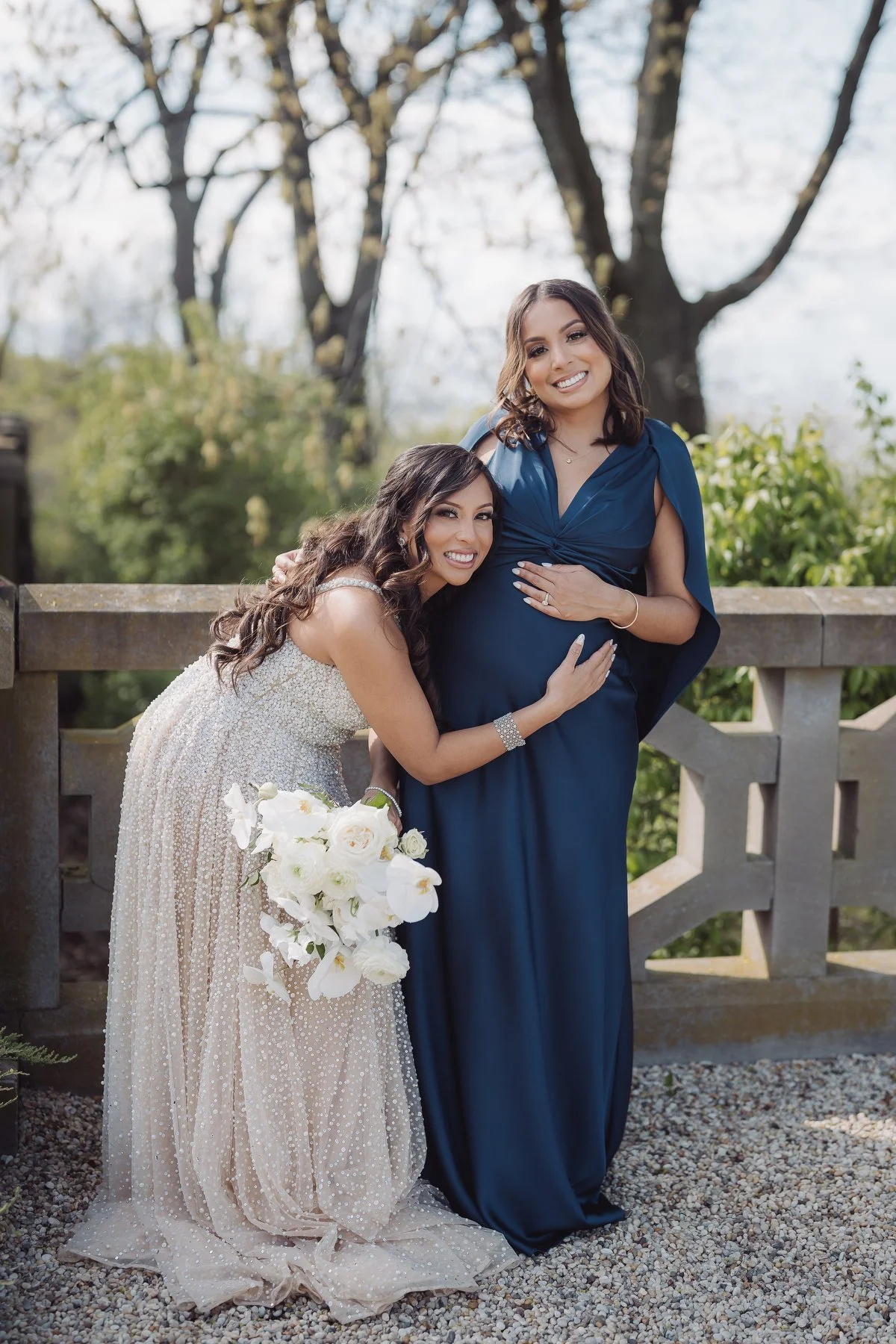 Sands point preserve Hempstead House Photoshoot-056.JPG