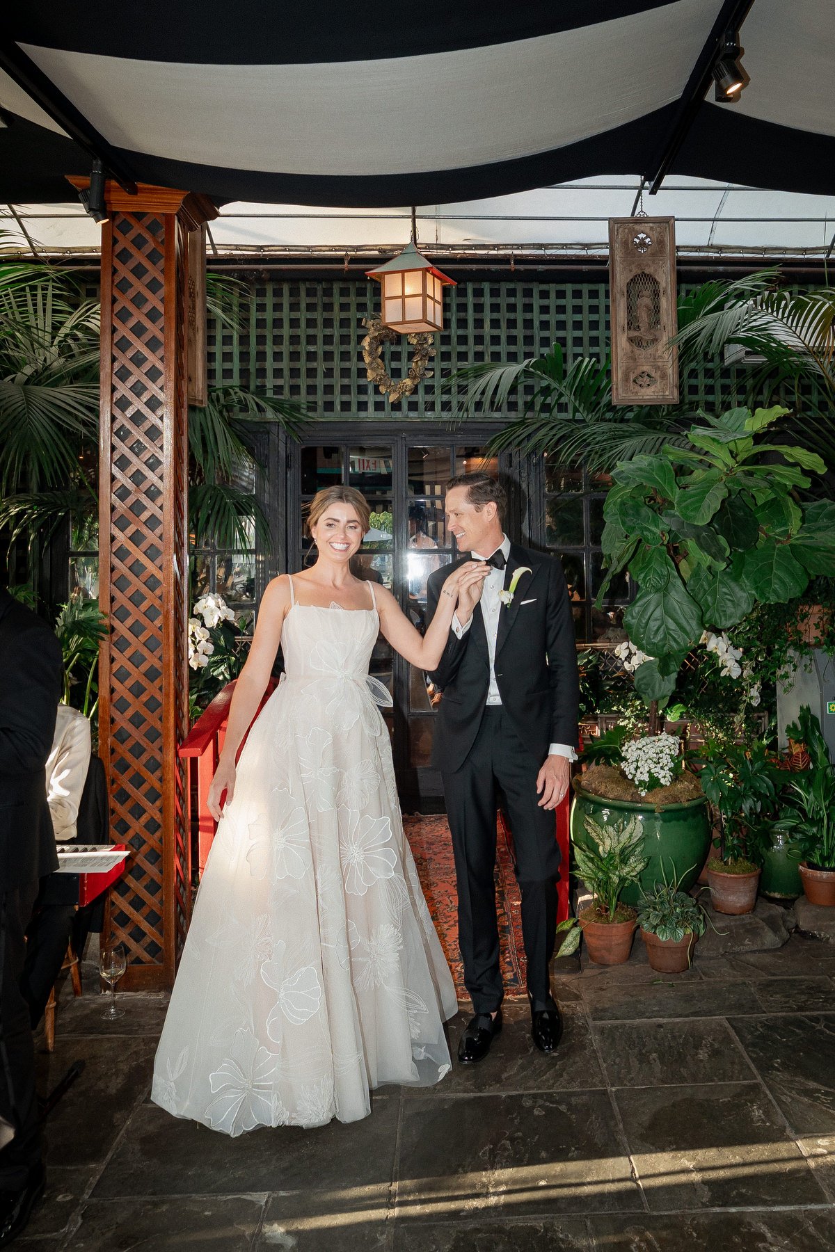 River Cafe Wedding_101.JPG
