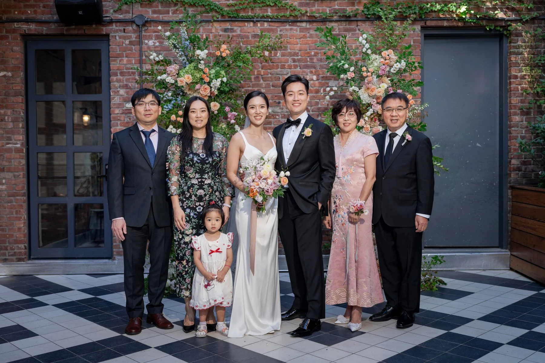 Wythe Hotel Wedding_0058.JPG