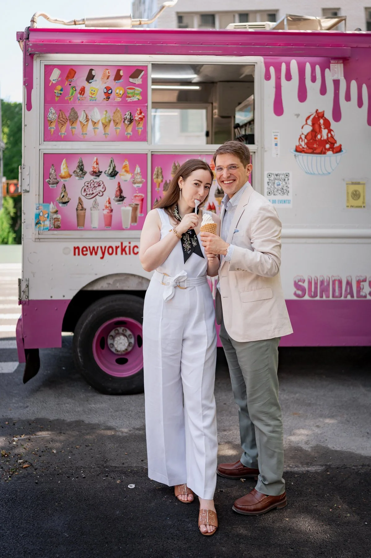 Central Park Engagement Session_054.JPG