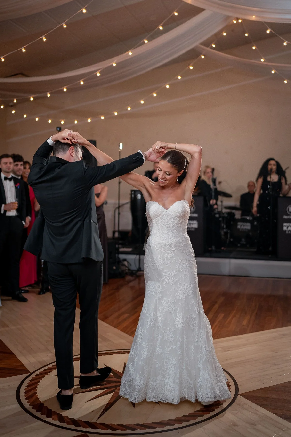 Land's End Wedding_0110.JPG
