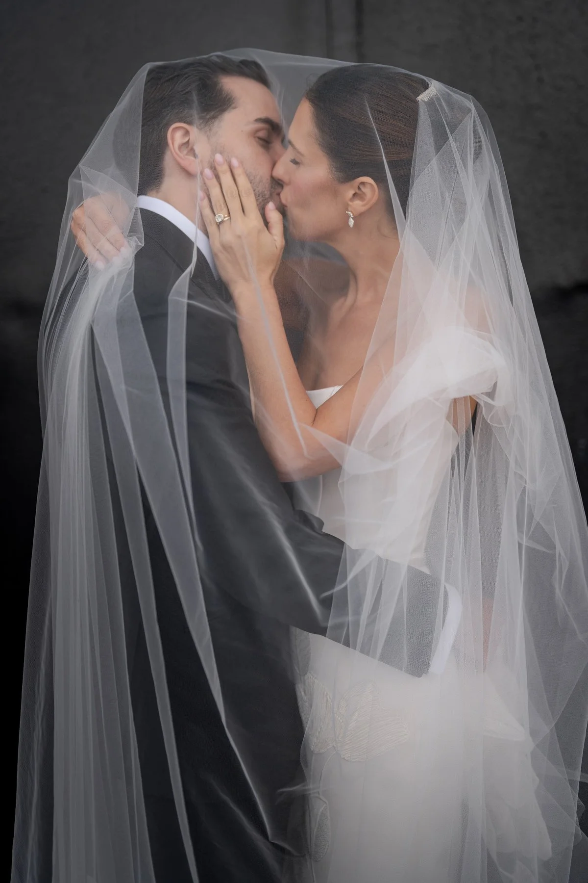 Liberty Warehouse Wedding_084.JPG