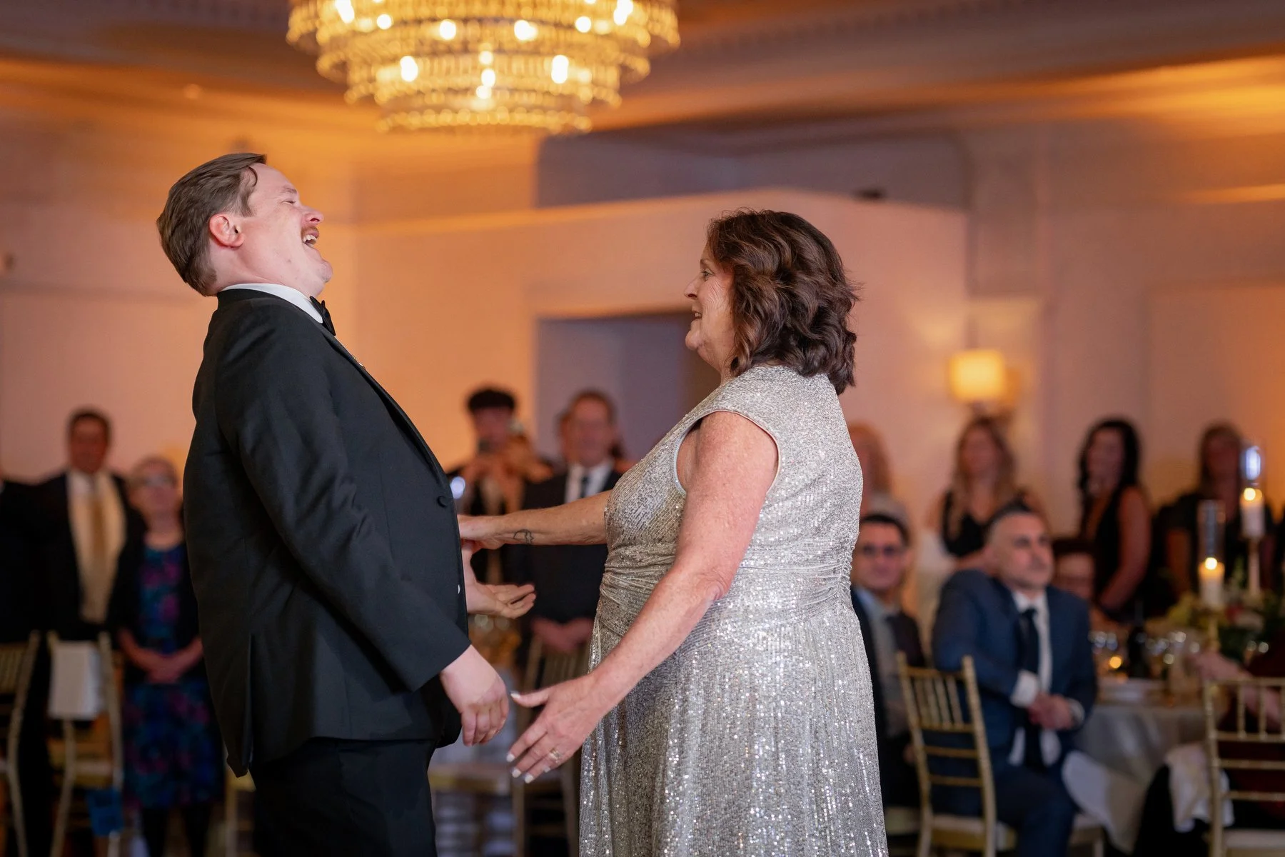 Lannin Wedding_072.JPG