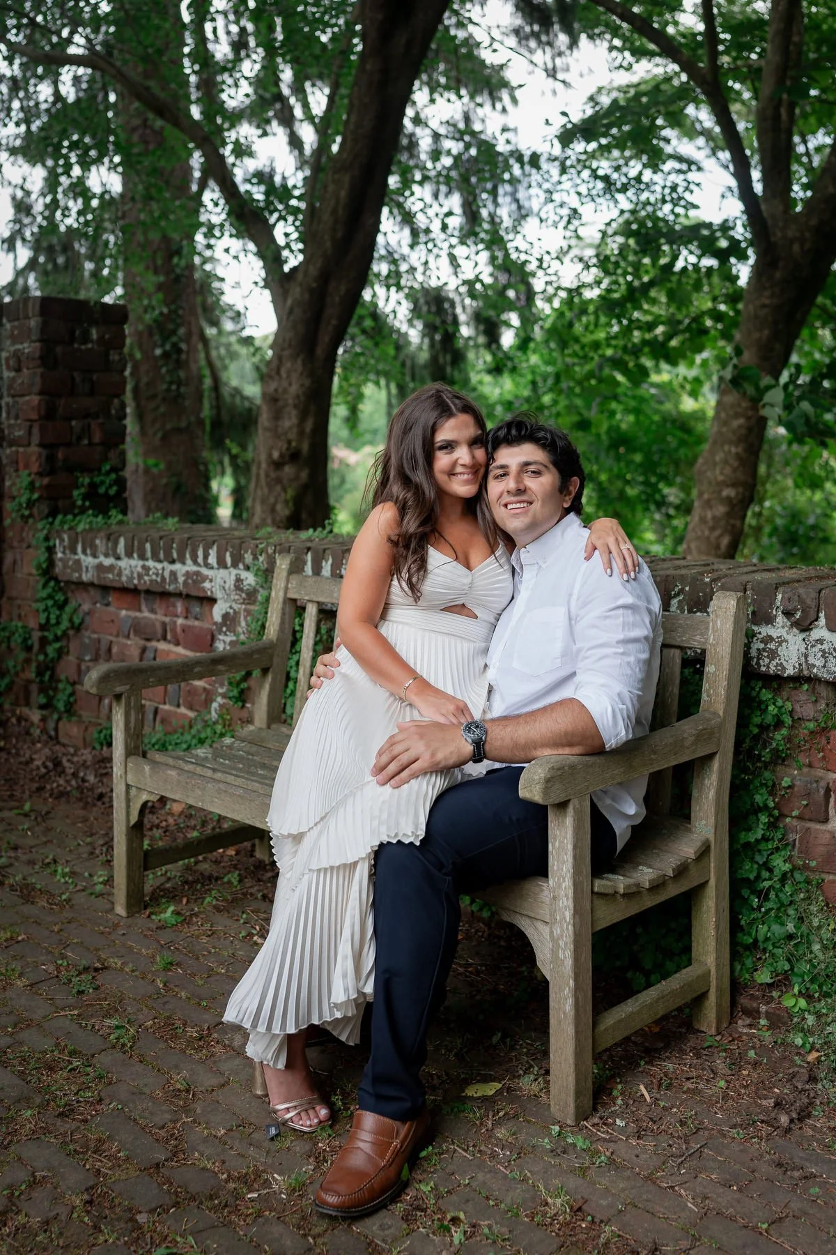planting fields arboretum engagement photos_059.JPG
