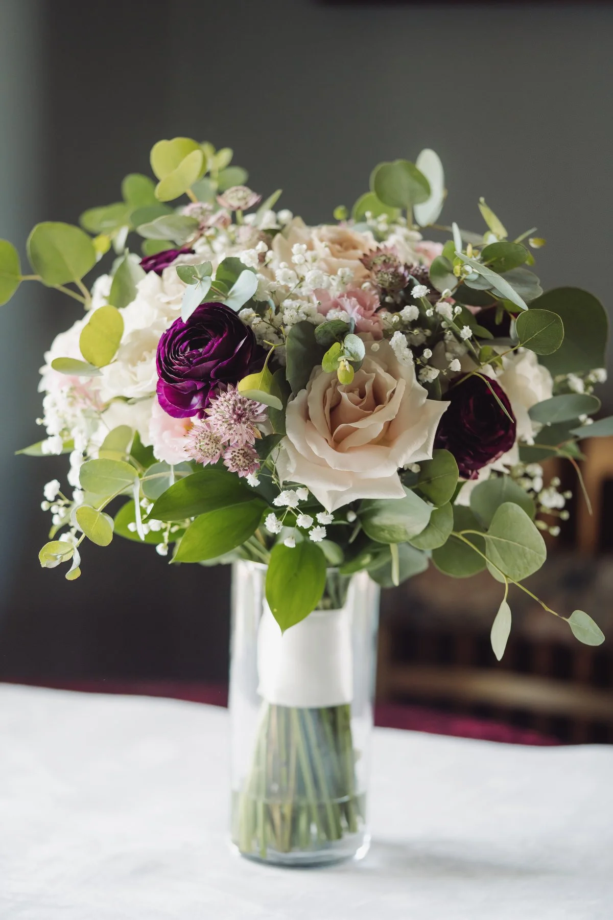 FEAST at Round Hill Wedding-0015.JPG