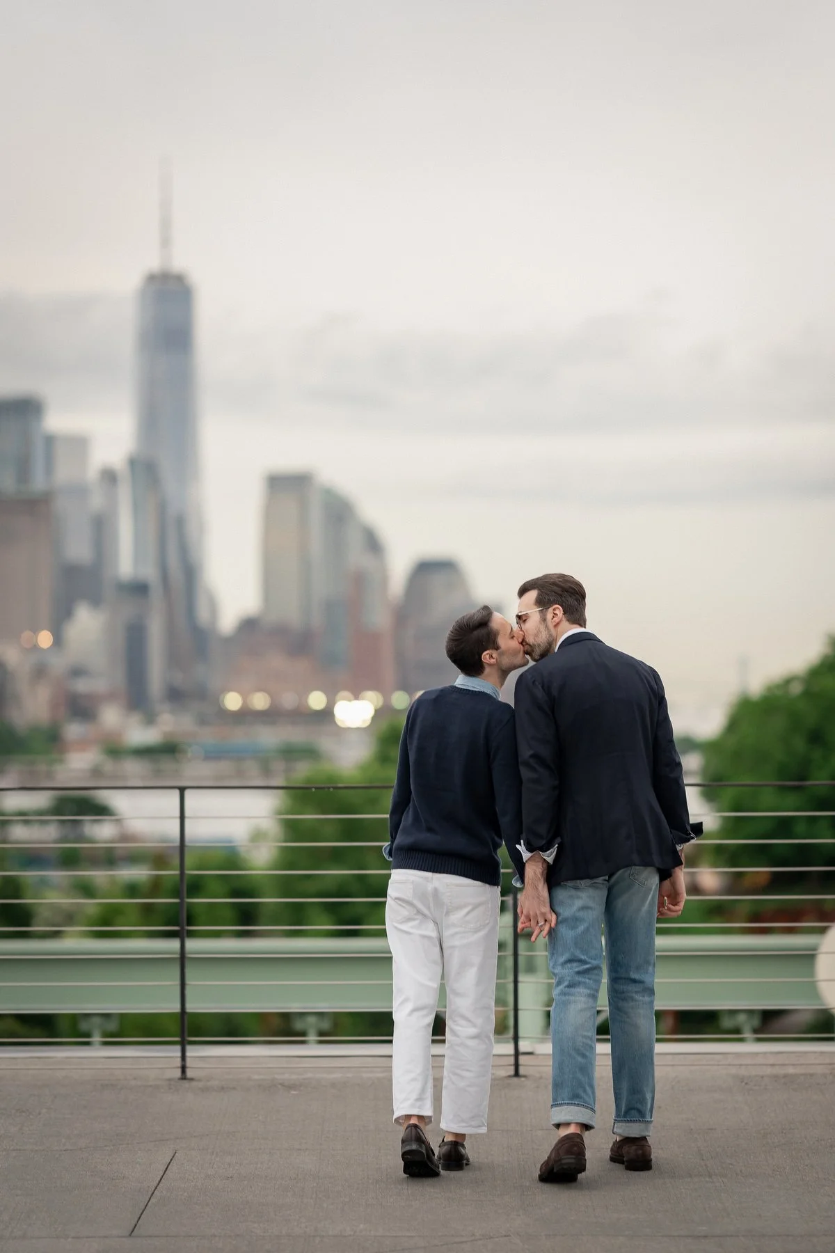 West village engagement session_0043.JPG