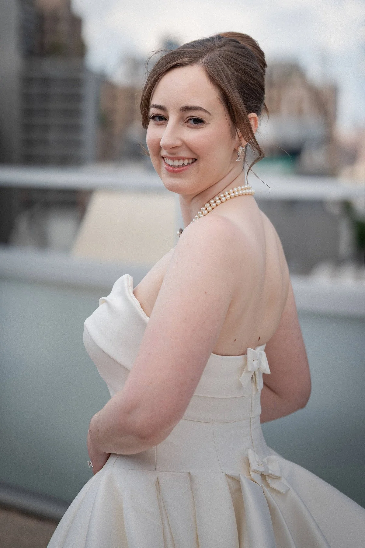 Tribeca rooftop wedding_044.JPG