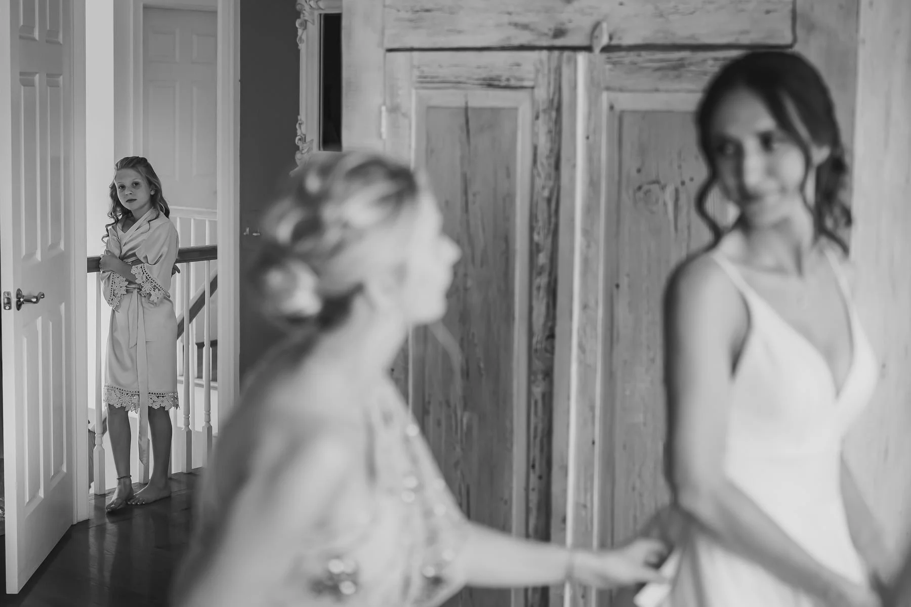 The Barn at Perona Farms Wedding-020.JPG