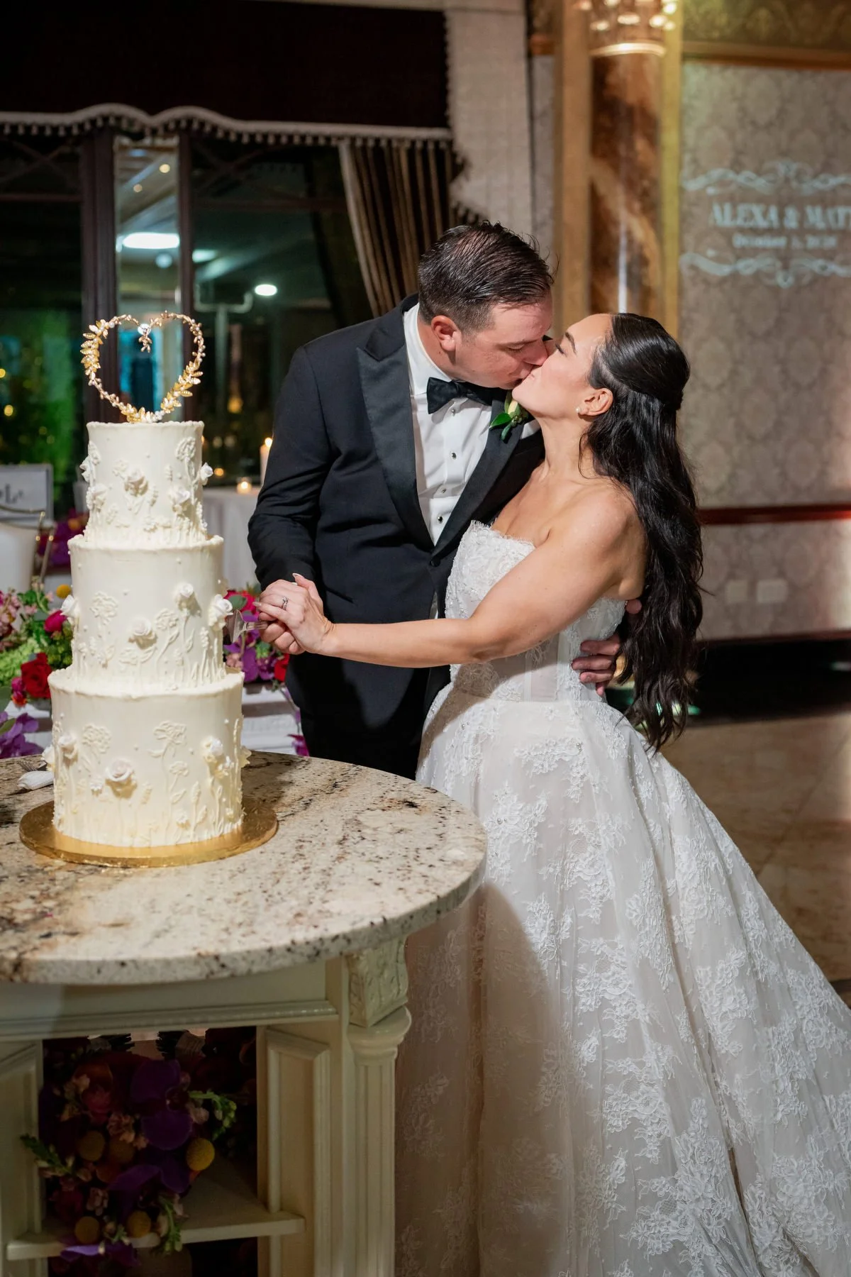 seasons wedding _ 120.JPG
