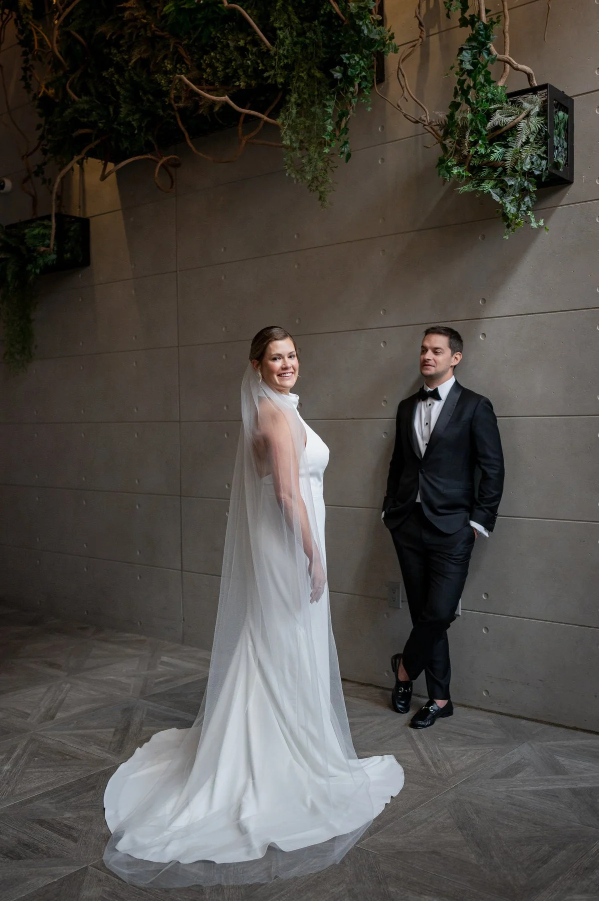 Ravel Hotel Wedding_0053.JPG