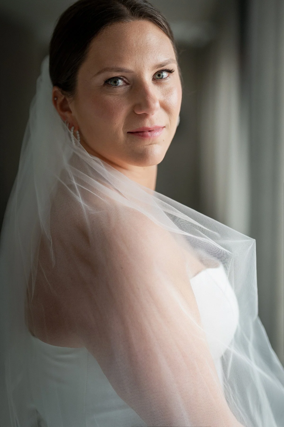 Ravel Hotel Wedding _ 0032.JPG