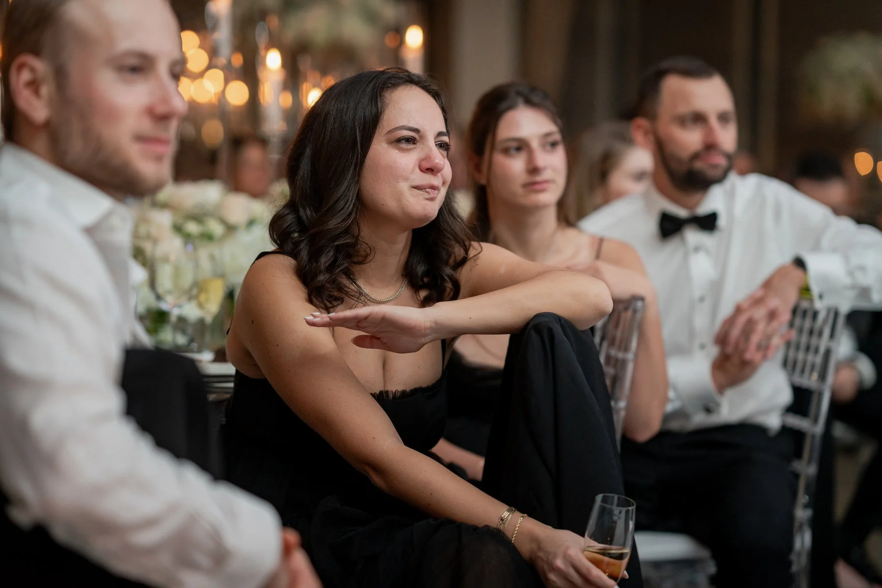 Temple Judea Wedding_182.JPG