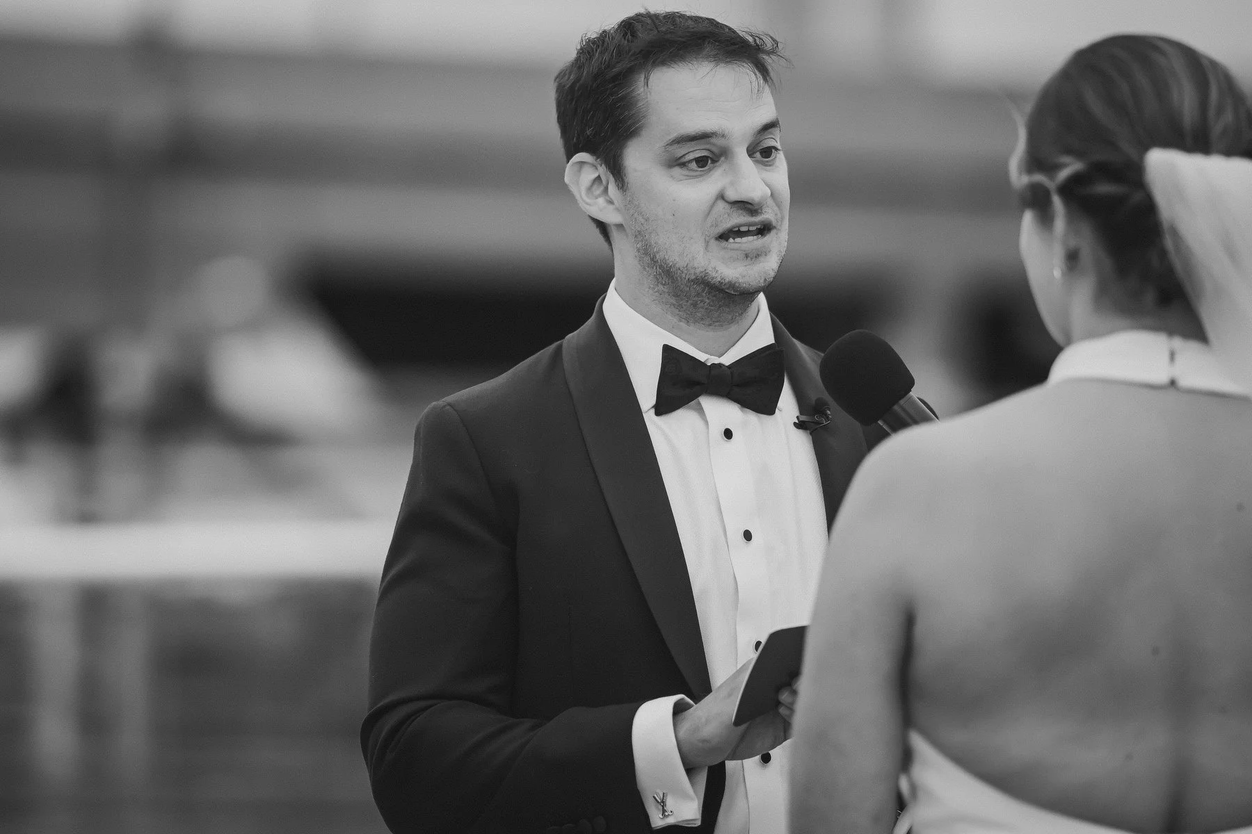 Ravel Hotel Wedding_0084.JPG