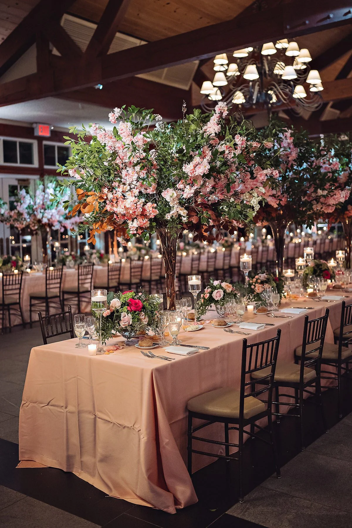 Lobe Boathouse Wedding-045.JPG