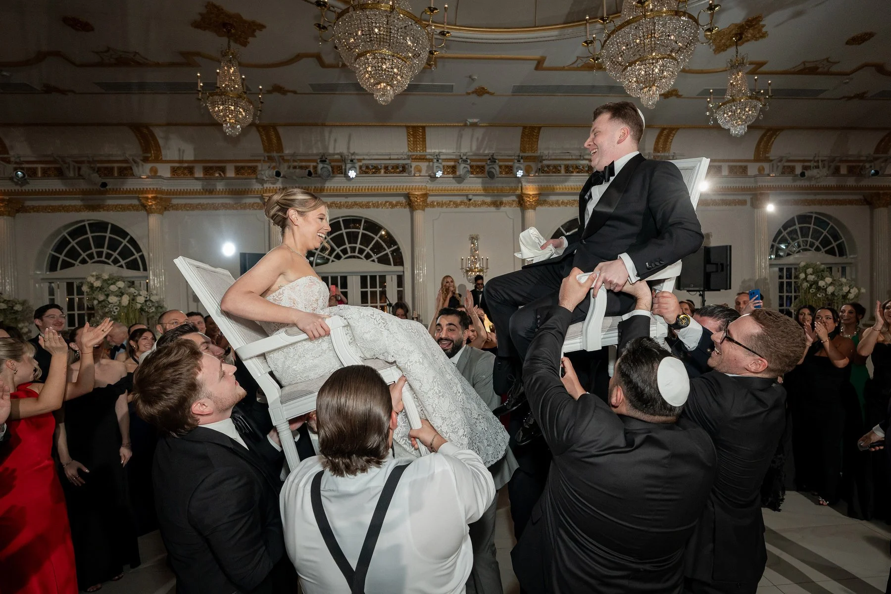 Crystal Plaza Wedding_0115.JPG