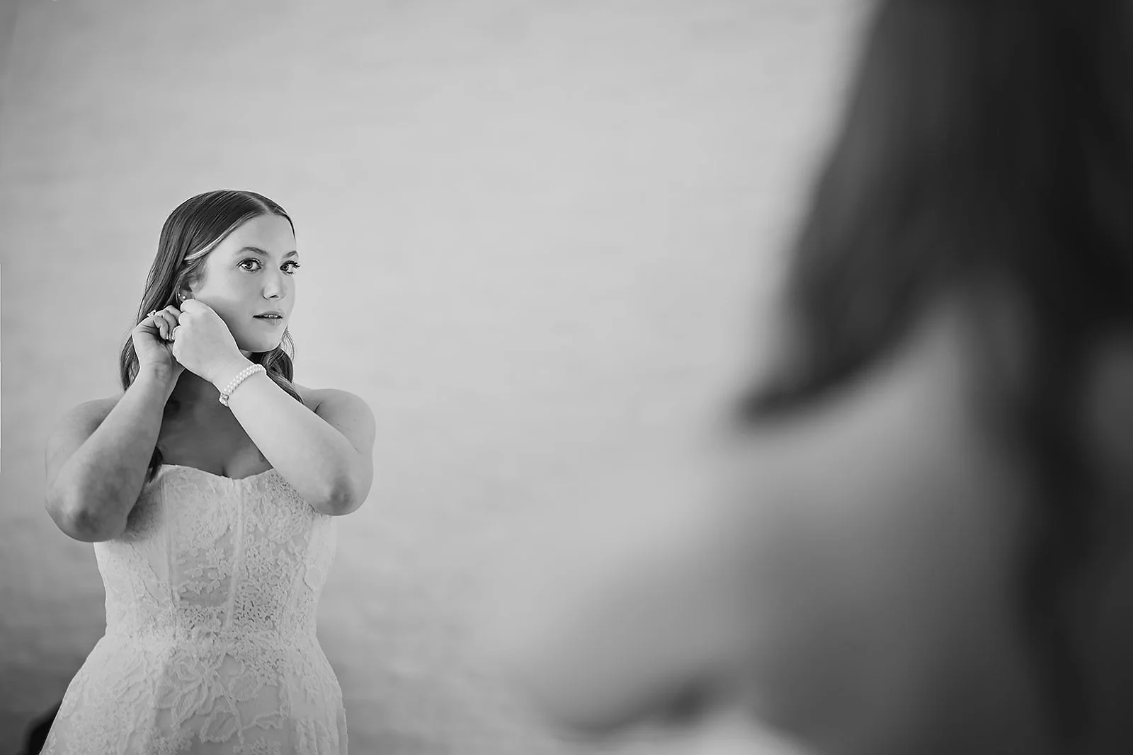 Midtown Loft & Terrace Wedding-018.JPG