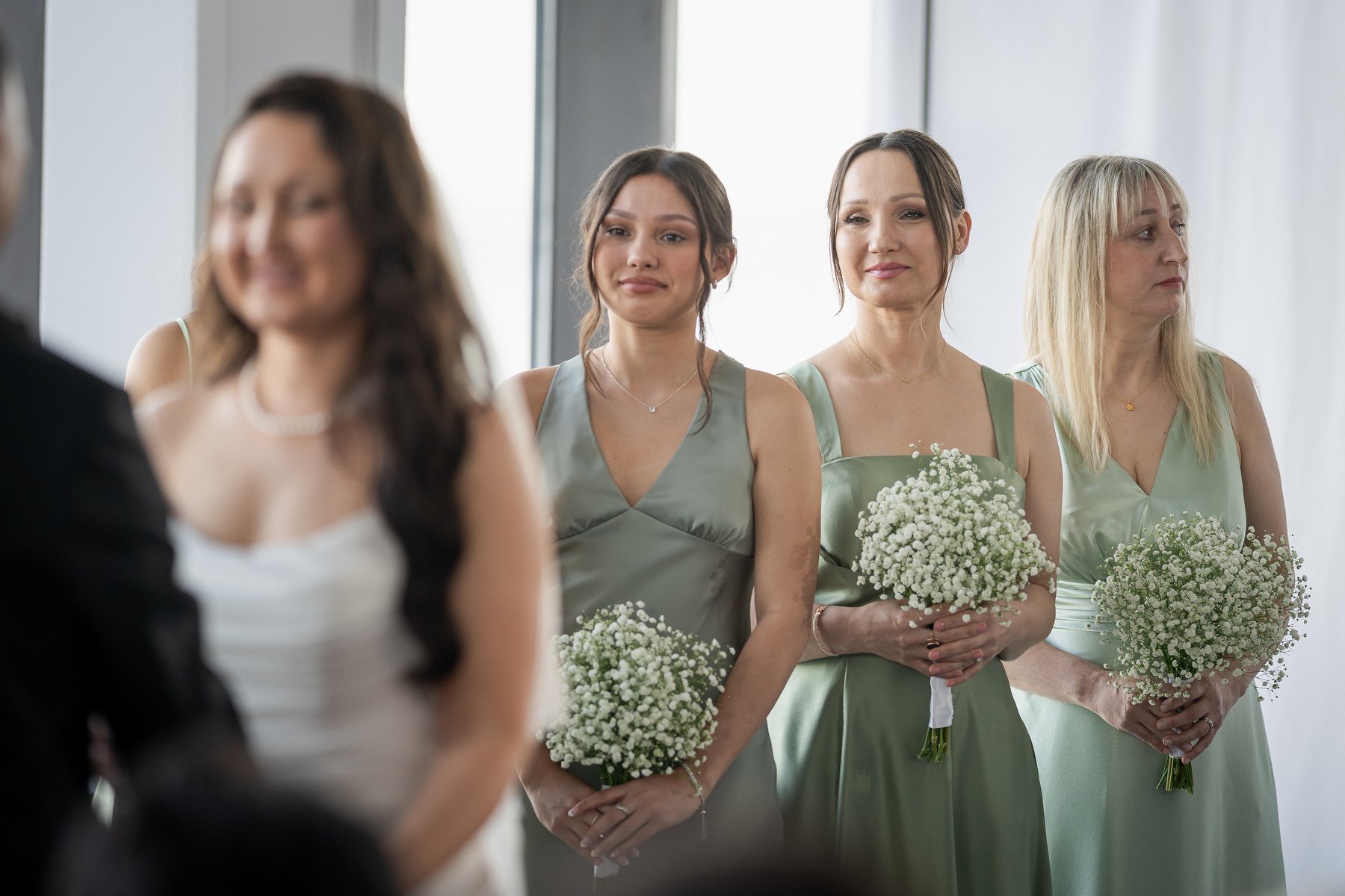 Hudson House Wedding-0089.JPG