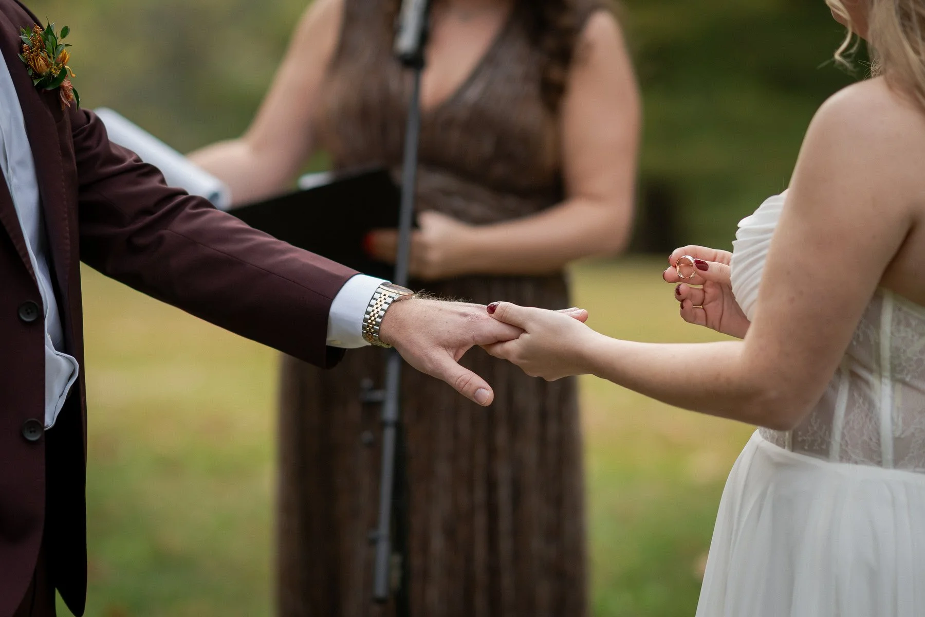 Hudson Valley Weddings at The Hill_089.JPG