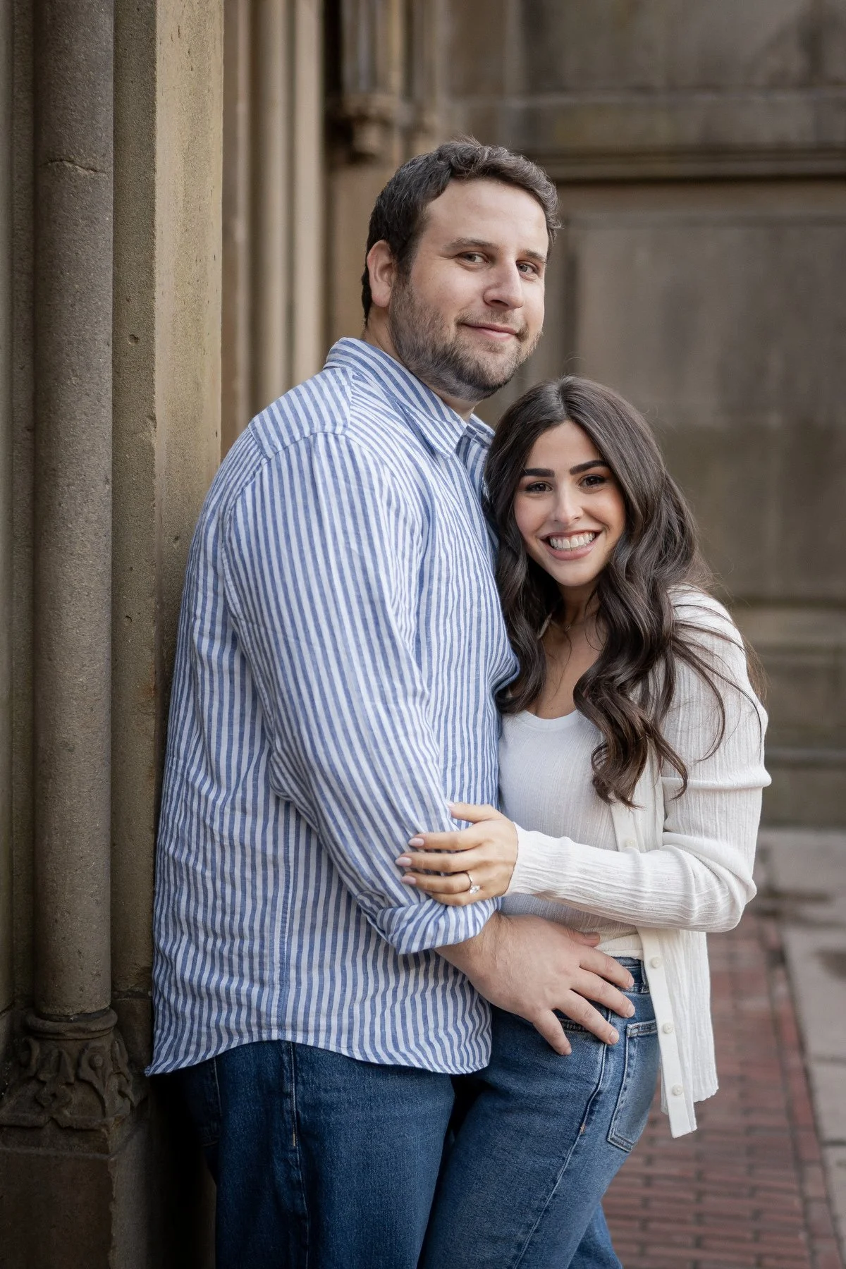 central park engagement session_044.JPG
