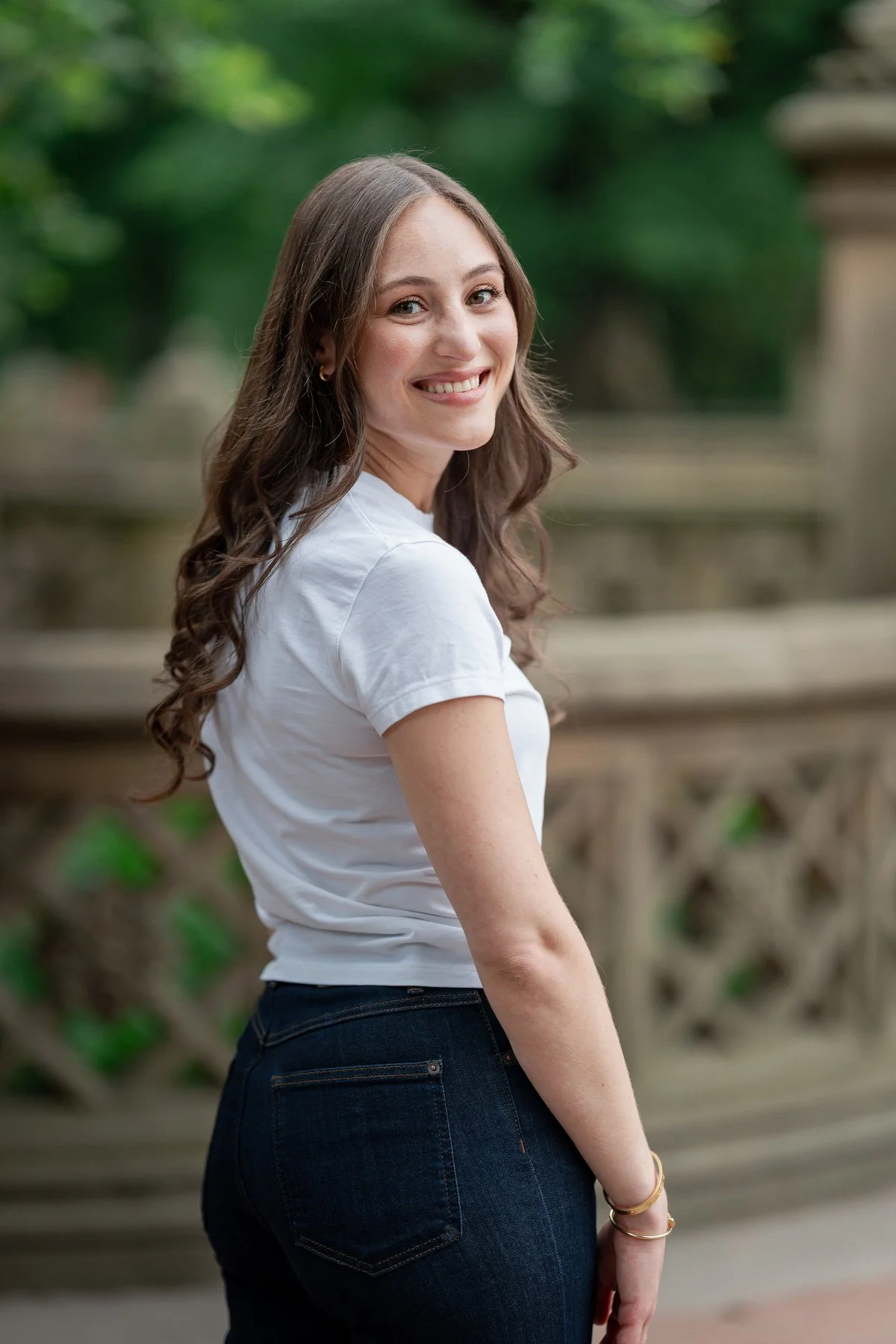 Central Park Engagement Session_0044.JPG