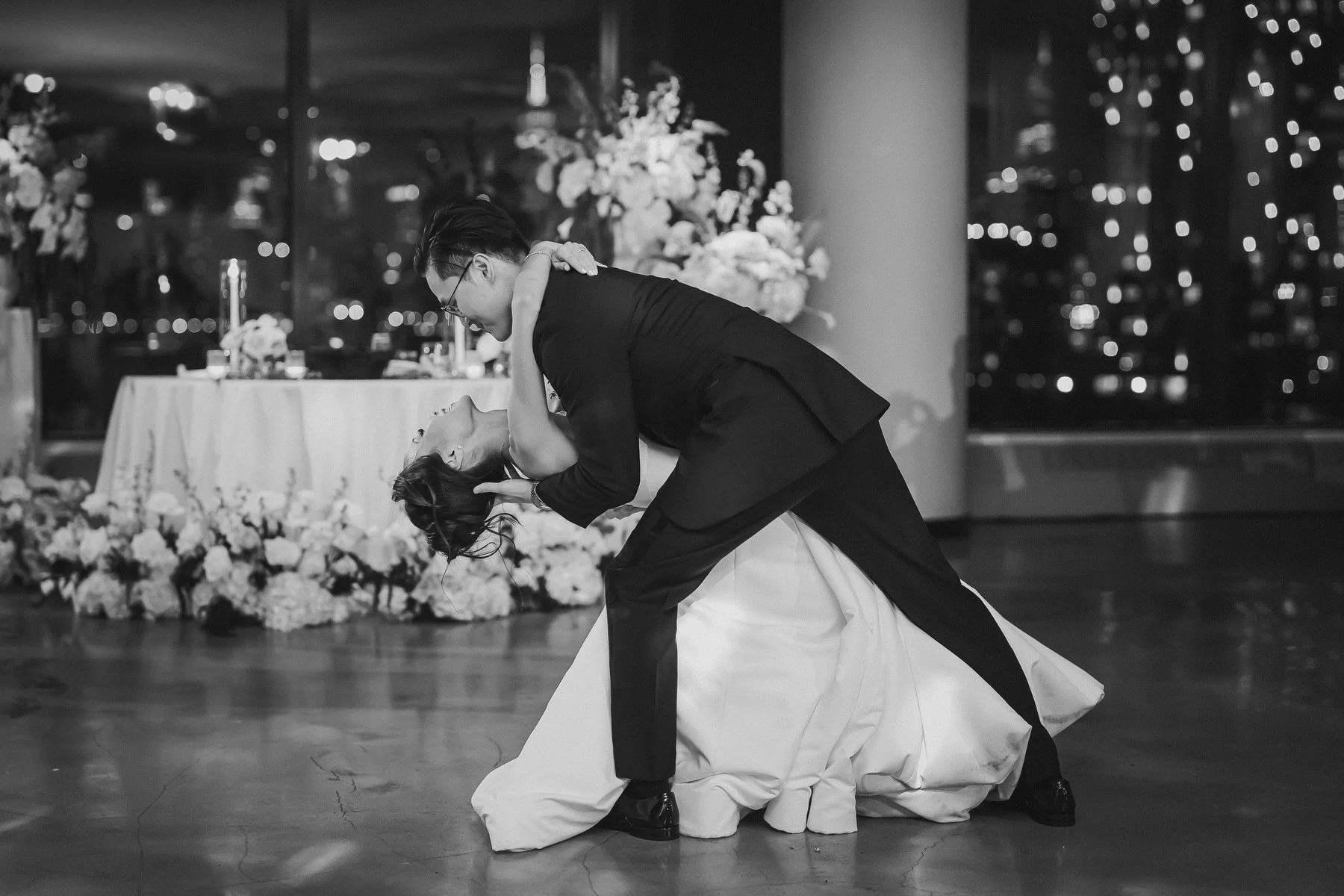 Vesper Wedding_0106.JPG