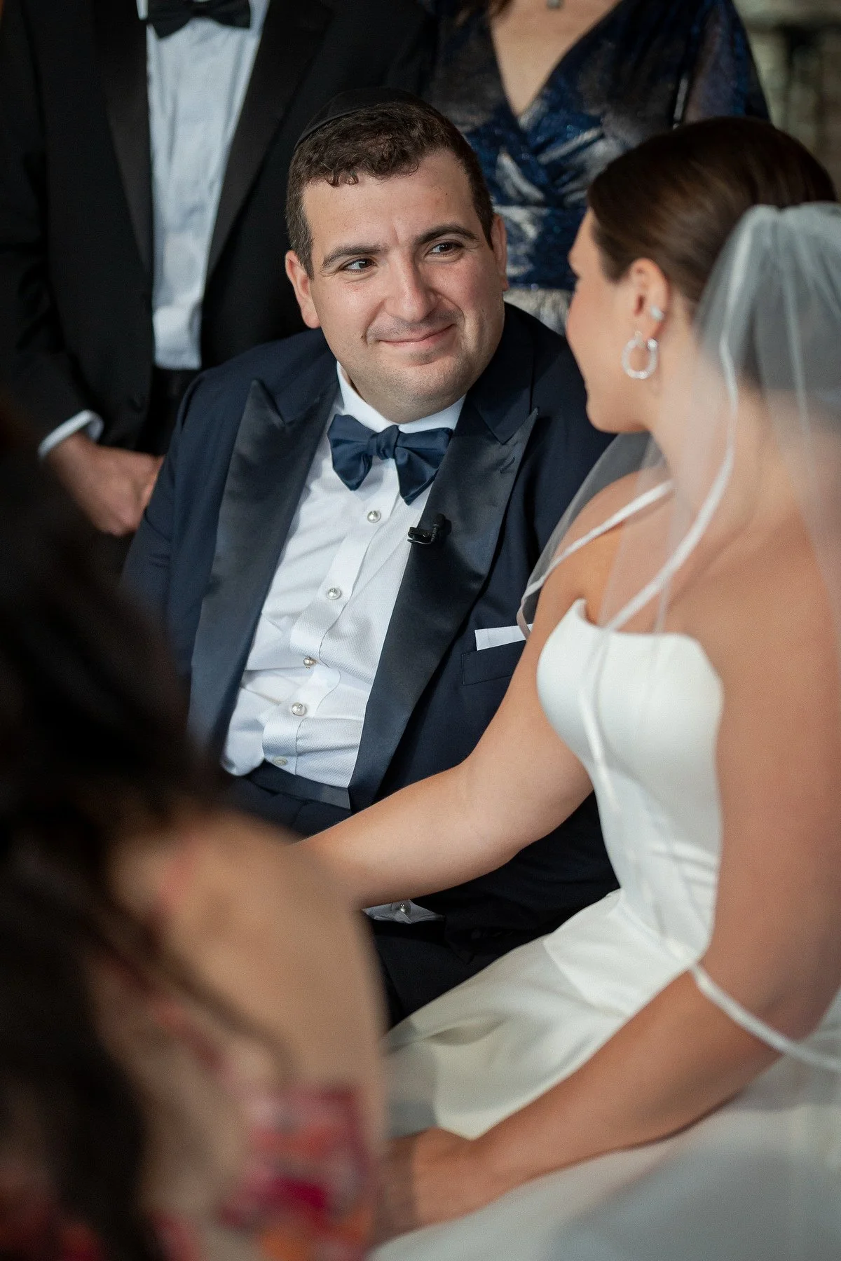 Ravel Hotel Wedding _ 0057.JPG