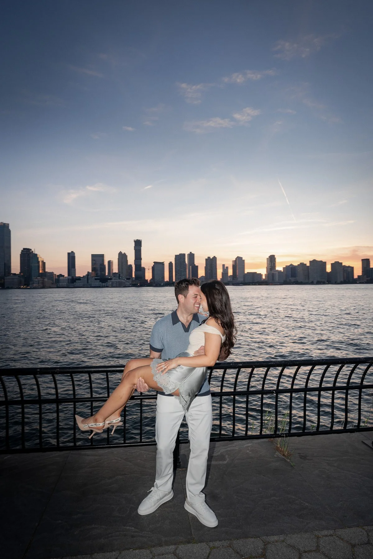 tribeca engagement photos_044.JPG