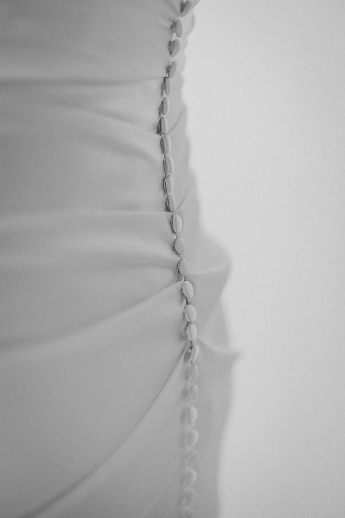 Liberty Warehouse Wedding_0020.JPG