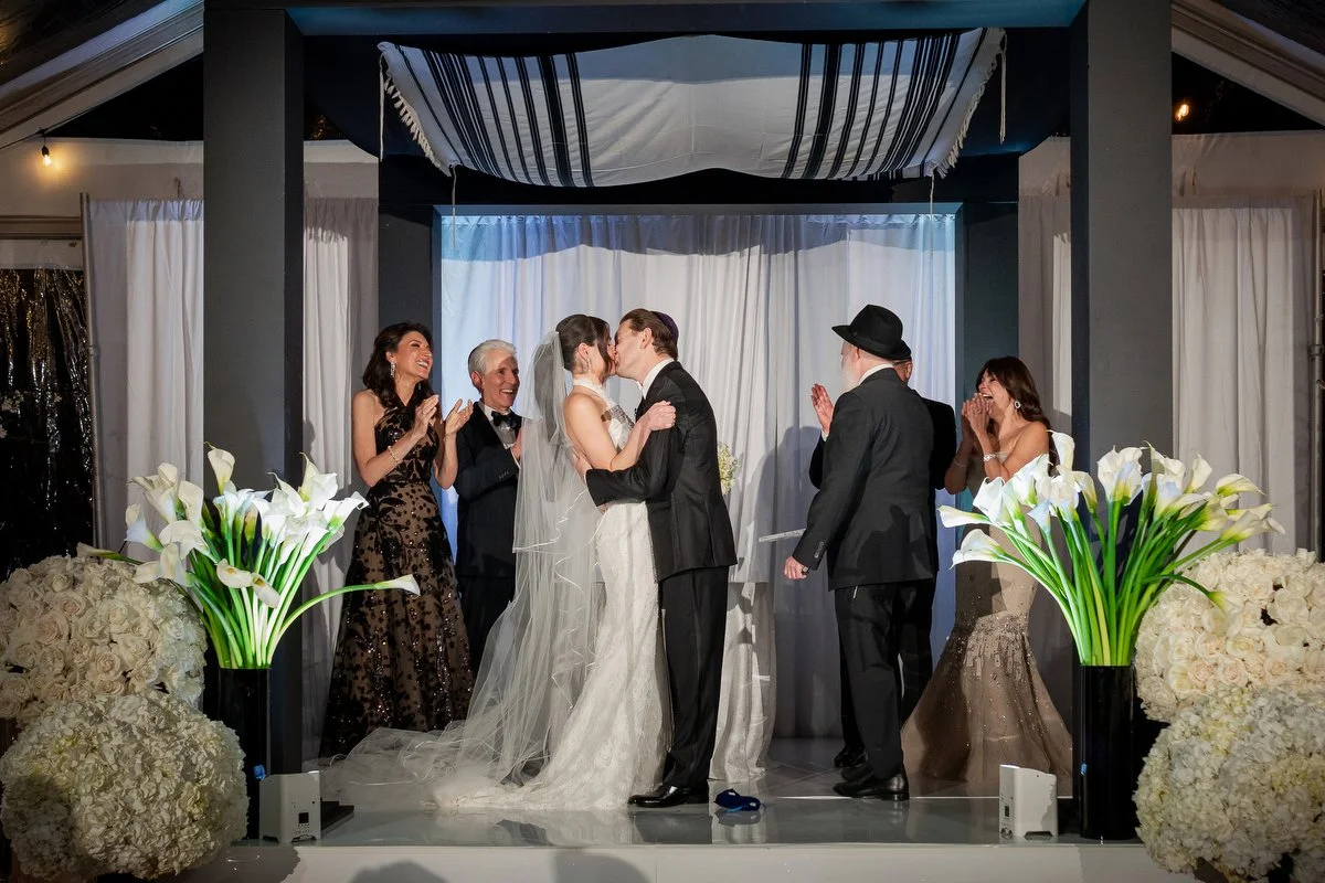 Alpine Country Club Wedding_0082.JPG