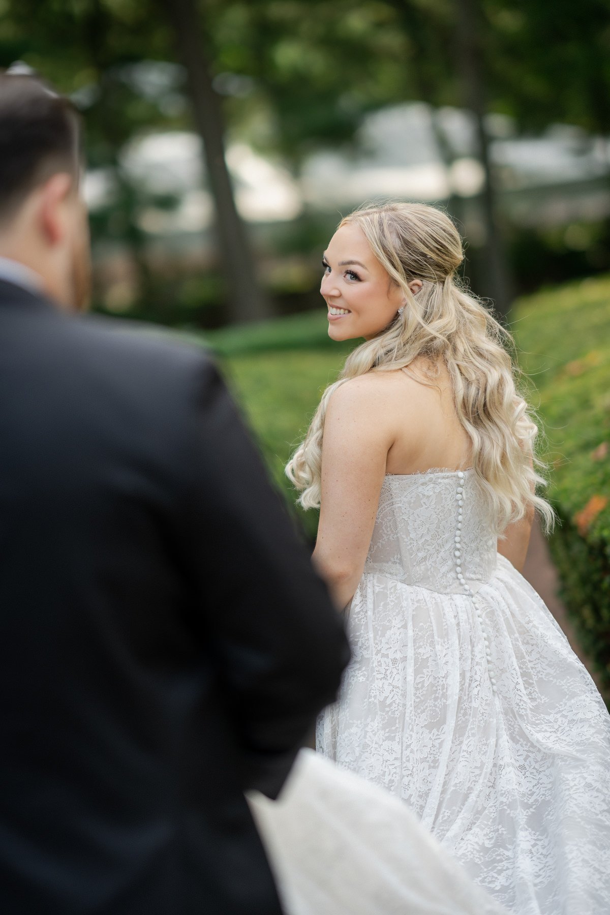 Royalton Mansion Wedding_0048.JPG