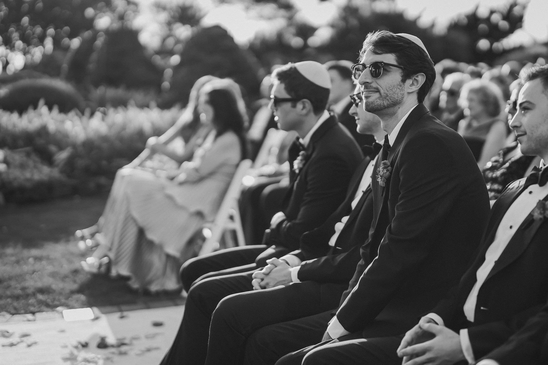 Land's End Wedding_0091.JPG