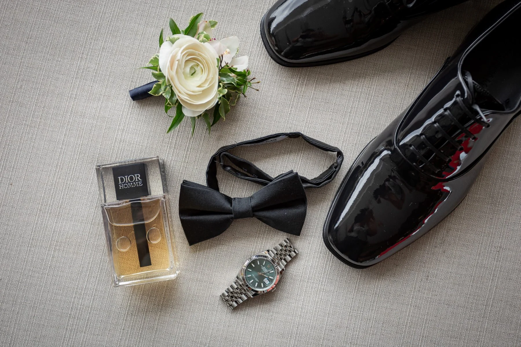 Vesper Wedding_0016.JPG