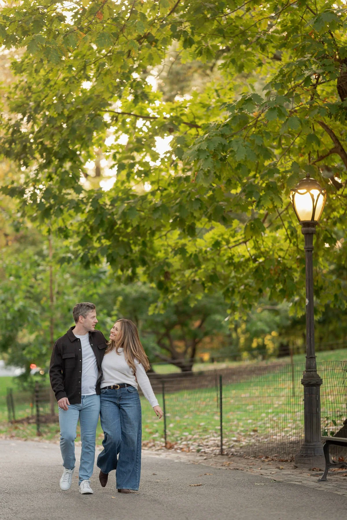 Central Park Engagement Session_0027.JPG