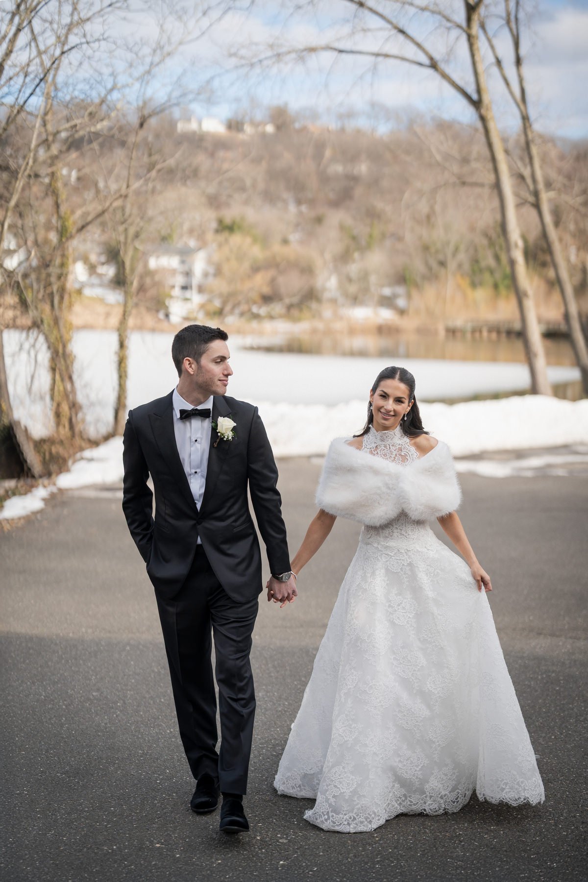 Temple Judea Wedding_008.JPG