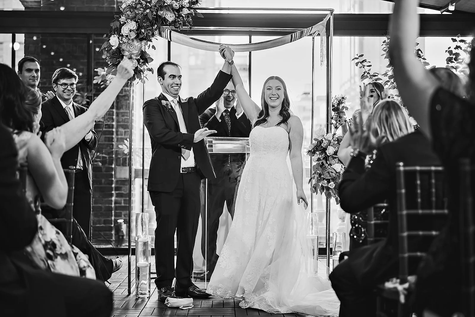 Midtown Loft & Terrace Wedding-056.JPG