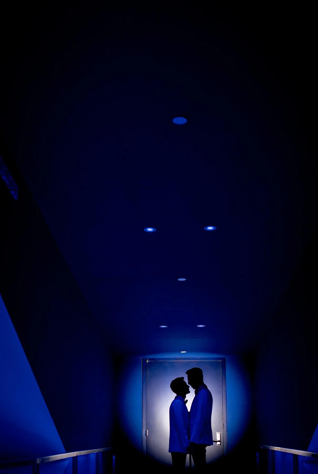 Museum of the Moving Image Wedding_0069.JPG