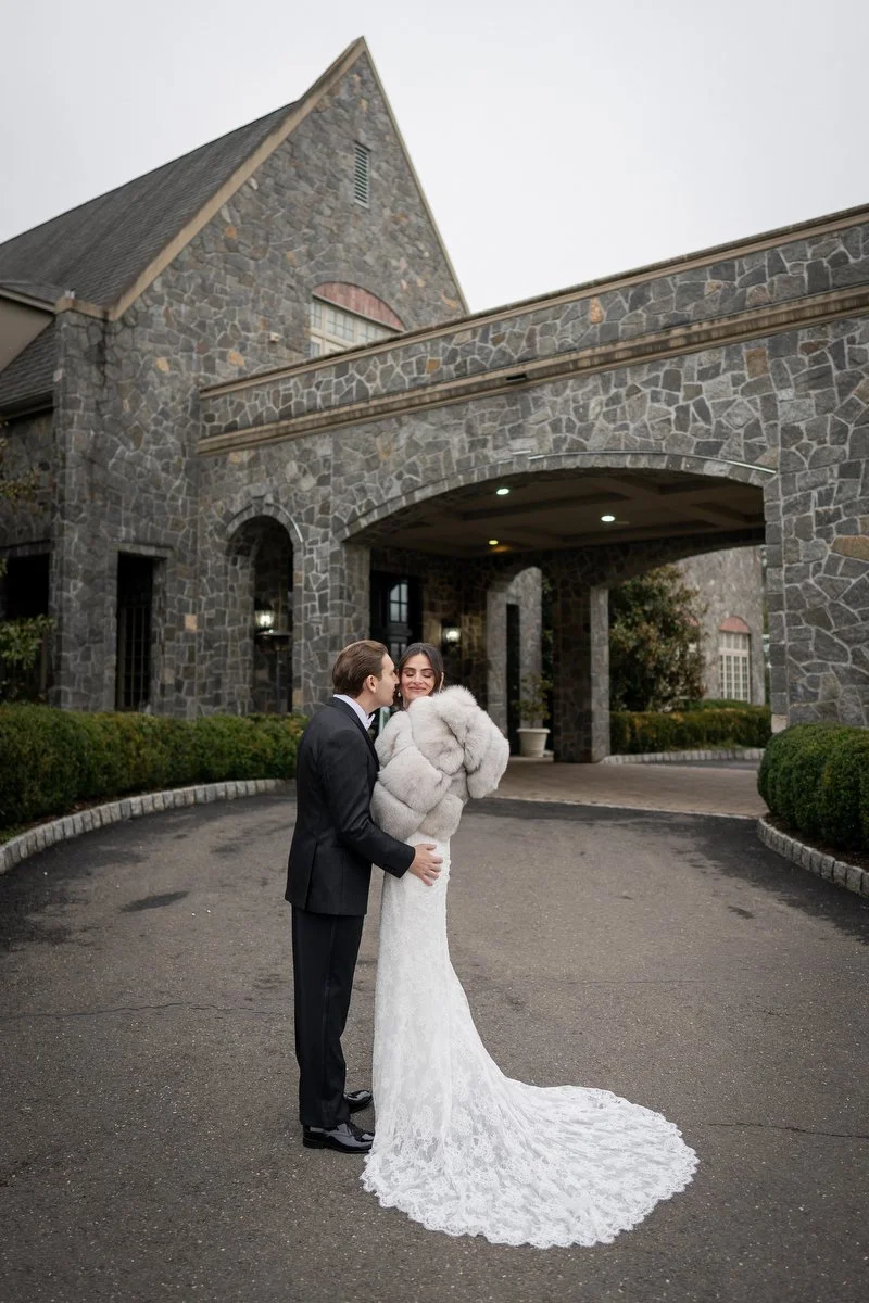 Alpine Country Club Wedding_0001.JPG